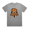 Heavy Tee Thumbnail