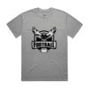Heavy Tee Thumbnail