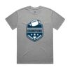 Heavy Tee Thumbnail