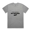 Heavy Tee Thumbnail