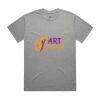 Heavy Tee Thumbnail