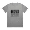 Heavy Tee Thumbnail