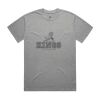 Heavy Tee Thumbnail