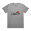 Heavy Tee Thumbnail