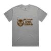Heavy Tee Thumbnail