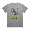 Heavy Tee Thumbnail