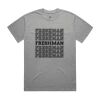 Heavy Tee Thumbnail