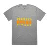 Heavy Tee Thumbnail