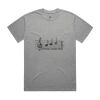 Heavy Tee Thumbnail