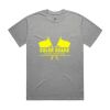 Heavy Tee Thumbnail