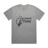 Heavy Tee Thumbnail