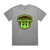 Heavy Tee Thumbnail