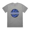 Heavy Tee Thumbnail