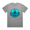 Heavy Tee Thumbnail