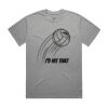 Heavy Tee Thumbnail