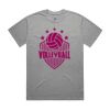 Heavy Tee Thumbnail