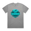 Heavy Tee Thumbnail