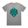 Heavy Tee Thumbnail