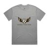 Heavy Tee Thumbnail
