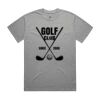 Heavy Tee Thumbnail