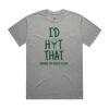 Heavy Tee Thumbnail