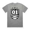 Heavy Tee Thumbnail