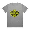 Heavy Tee Thumbnail