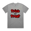Heavy Tee Thumbnail
