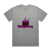 Heavy Tee Thumbnail