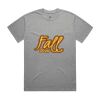 Heavy Tee Thumbnail