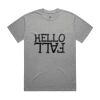 Heavy Tee Thumbnail