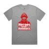 Heavy Tee Thumbnail