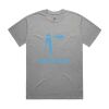 Heavy Tee Thumbnail