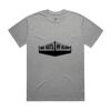 Heavy Tee Thumbnail