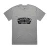 Heavy Tee Thumbnail