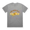Heavy Tee Thumbnail