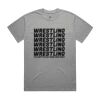 Heavy Tee Thumbnail