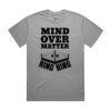Heavy Tee Thumbnail