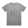 Heavy Tee Thumbnail
