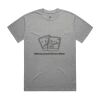Heavy Tee Thumbnail