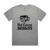 Heavy Tee Thumbnail