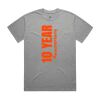 Heavy Tee Thumbnail