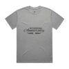 Heavy Tee Thumbnail