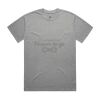 Heavy Tee Thumbnail