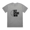 Heavy Tee Thumbnail