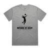 Heavy Tee Thumbnail