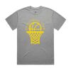 Heavy Tee Thumbnail