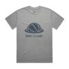 Heavy Tee Thumbnail