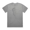 Heavy Tee Thumbnail