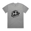 Heavy Tee Thumbnail